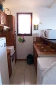 Location saisonnière Mini Villa Tarco conca  