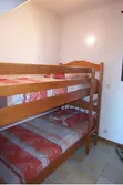 Location saisonnière Mini Villa Tarco conca  