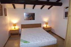 Location saisonnière Mini Villa Tarco conca  