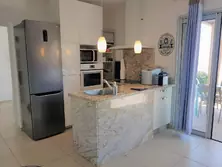 Location saisonnière Villa Conca  