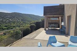 Location saisonnière Villa Tarco conca  
