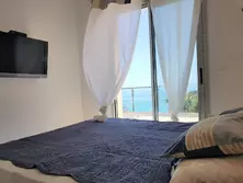 Location saisonnière Villa Conca  