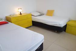 Location saisonnière Villa Tarco conca  