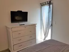 Location saisonnière Villa Conca  