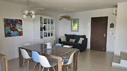 Location saisonnière Villa Conca  