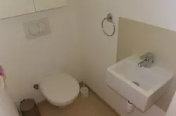 Location saisonnière Villa Conca  