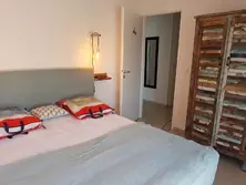 Location saisonnière Villa Conca  