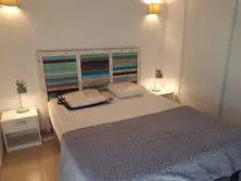 Location saisonnière Villa Conca  