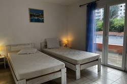 Location saisonnière Appartement Sari-Solenzara  