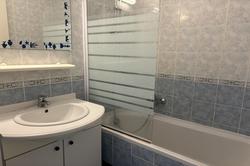 Location saisonnière Appartement Sari-Solenzara  