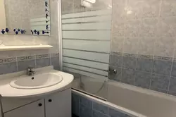 Location saisonnière Appartement Sari-Solenzara  