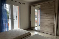 Location saisonnière Appartement Sari-Solenzara  