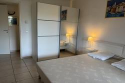 Location saisonnière Appartement Sari-Solenzara  
