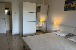 Location saisonnière Appartement Sari-Solenzara  