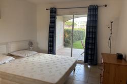 Location saisonnière Appartement Sari-Solenzara  