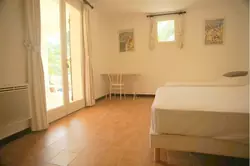 Location saisonnière Villa Sari-Solenzara  