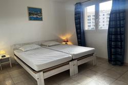 Location saisonnière Appartement Sari-Solenzara  