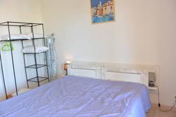 Location saisonnière Appartement Sari-Solenzara  