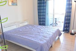 Location saisonnière Appartement Sari-Solenzara  