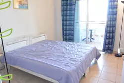Location saisonnière Appartement Sari-Solenzara  