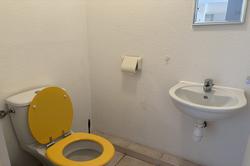 Location saisonnière Appartement Sari-Solenzara  