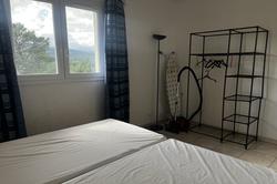 Location saisonnière Appartement Sari-Solenzara  
