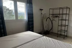 Location saisonnière Appartement Sari-Solenzara  