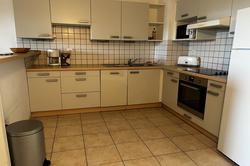 Location saisonnière Appartement Sari-Solenzara  
