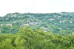 Location saisonnière Mini Villa Saint-Cyprien Lecci  