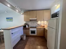 Location saisonnière Villa SAINT-CYPRIEN LECCI  