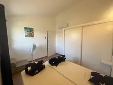 Location saisonnière Villa SAINT-CYPRIEN LECCI  