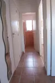 Location saisonnière Villa SAINT-CYPRIEN LECCI  