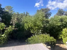 Location saisonnière Villa SAINT-CYPRIEN LECCI  