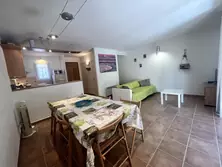 Location saisonnière Villa SAINT-CYPRIEN LECCI  