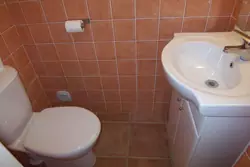 Location saisonnière Villa SAINT-CYPRIEN LECCI  