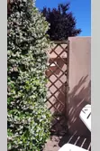 Location saisonnière Villa SAINT-CYPRIEN LECCI  