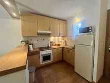 Location saisonnière Villa SAINT-CYPRIEN LECCI  