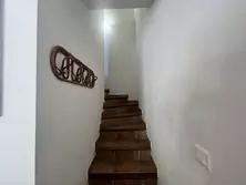 Location saisonnière Villa SAINT-CYPRIEN LECCI  