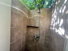 Location saisonnière Villa SAINT-CYPRIEN LECCI  