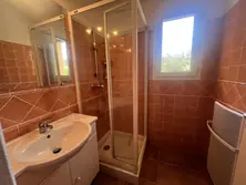 Location saisonnière Villa SAINT-CYPRIEN LECCI  