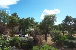 Location saisonnière Villa SAINT-CYPRIEN LECCI  