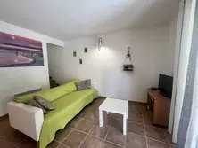 Location saisonnière Villa SAINT-CYPRIEN LECCI  