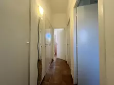 Location saisonnière Villa SAINT-CYPRIEN LECCI  