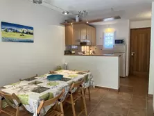 Location saisonnière Villa SAINT-CYPRIEN LECCI  