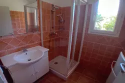 Location saisonnière Villa SAINT-CYPRIEN LECCI  