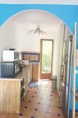 Location saisonnière Villa SAINT-CYPRIEN LECCI  