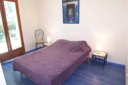 Location saisonnière Villa SAINT-CYPRIEN LECCI  
