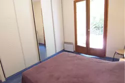 Location saisonnière Villa SAINT-CYPRIEN LECCI  