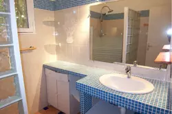 Location saisonnière Villa SAINT-CYPRIEN LECCI  
