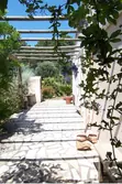 Location saisonnière Villa SAINT-CYPRIEN LECCI  